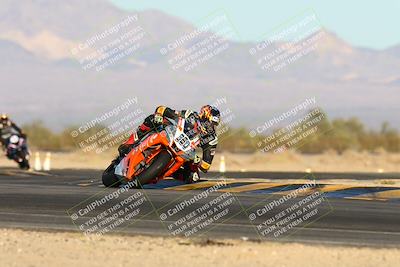 media/Dec-07-2024-CVMA (Sat) [[21c5f1ef85]]/Race 10-Supersport Open/